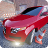 icon Car Parking 3D HD 4.6
