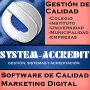 icon System Accredit for intex Aqua A4