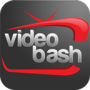 icon VideoBash