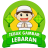 icon tegamlebaran 1.6
