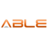 icon ABLE 1.0