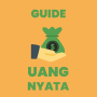 icon Uang Nyata Apk Guide