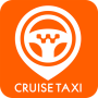 icon Cruise taxi