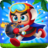 icon Bomb Legend 1.232