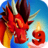 icon DragonCity 12.0.1