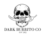 icon Dark Burrito