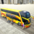 icon City Bus Driving 1.1