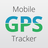 icon GPS Tracker 1.2.5