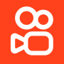 icon Kwai