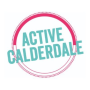 icon Calderdale Leisure