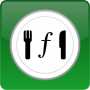 icon Nutrition Formulas
