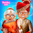 icon Indian Wedding Grandpa Love Marriage 1.1.1