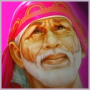 icon Sai Baba Mantra