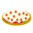icon Pizza Chef 2.8.0