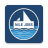 icon Nile Jobs 2.0.0