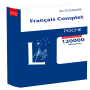 icon com.technosoftdev.dic01.fr