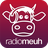 icon RadioMeuh 3.2.0