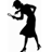 icon ru.webvo.book.AOUJSFPTFPKCXGAU 9.0