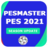 icon PESMasterFoot 2021 6