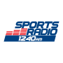icon Sports Radio 1240