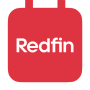 icon Redfin: Buy, Sell & Rent Homes for Samsung Galaxy Note 10 1
