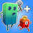 icon Number Cube 1.0.20
