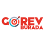 icon com.gorevburada.gorevburadawebview