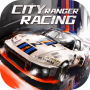 icon CityRanger Racing Game