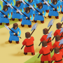 icon Idle Siege