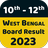 icon West Bangal Result 3.11