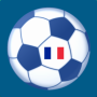 icon Ligue 1 for intex Aqua A4