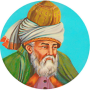 icon Aphorism Rumiy
