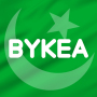 icon BYKEA