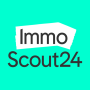 icon ImmoScout24