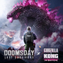 icon DoomsdayLastSurvivors