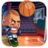 icon Head Basketball 4.0