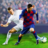 icon Football Soccer Strike 2021: Free Football Games 1.1