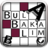 icon Bul Bakalim 1.2