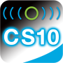 icon CS10 Customizer