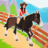 icon Uphill Rush Horse Racing 4.4.6