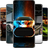 icon com.agsstudiosapps.carswallpapers 2.7