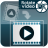 icon Rotate Video FX 1.4.1