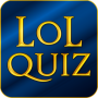 icon Quiz for League of Legends for Doopro P2