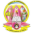 icon Martha Mariam Forane Church, Kuravilangad 3