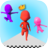icon RunRace 3D 1.2.5