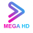 icon best.movies.player HD 4.0.2