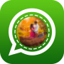 icon Whatsapp ToolKit