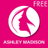 icon Ashley madison free app 1.0