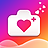 icon Followers Booster Pro on More Instagram Likes 1.0.1