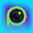 icon ArtRoom AI 6.0.0
